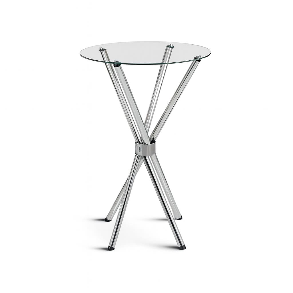 Locação de Móveis para Feiras e Eventos SP