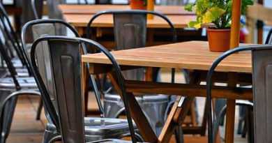 Aluguel de Móveis para Eventos Corporativos
