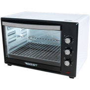 Forno Elétrico 60L
