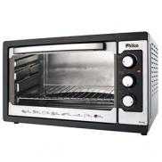 Forno Elétrico 46 Litros