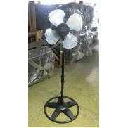 Ventilador Coluna 1,75