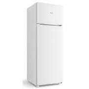 GELADEIRA DUPLEX 334L