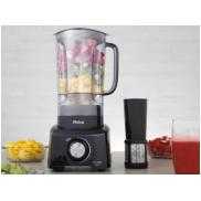 LIQUIDIFICADOR 220 V - 900W