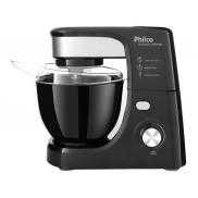 Batedeira Planetária PHP 500 Turbo 220V
