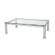 Mesa Centro Ret. Catar