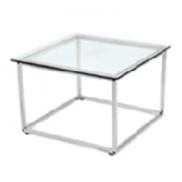 Mesa Canto Quad. Armênia