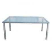 Mesa Retângular Andona