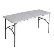 Mesa Pranchao Polipropileno