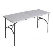 Mesa Pranchao Polipropileno