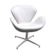 Poltrona Swan