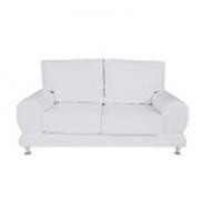 Sofá 2 lugares Valência