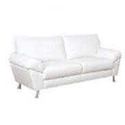 Sofá 2 lugares Atenas