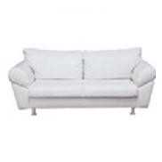 Sofá 3 lugares Atenas