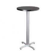 Bistrô Liéria Tampo Preto