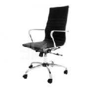 Cadeira Londres Presidente