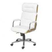 Cadeira Cairo Presidente