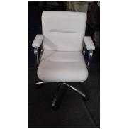 Cadeira Cairo Diretor