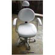 Cadeira de Maquiagem