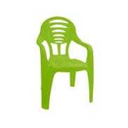 Cadeira Plastica Infantil