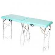 Maca Dobrável (Mala)