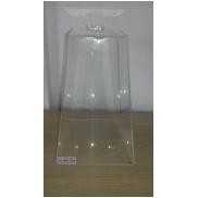 Urna Acrilica
