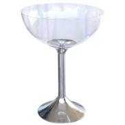 Champanheira de Chão