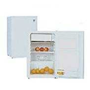 Frigobar 120 Litros