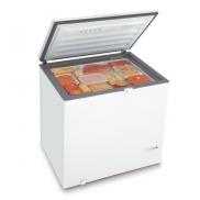 Freezer 300 L