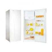 Geladeira 239 Litros