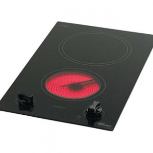 COOKTOP Eletrico Fisher