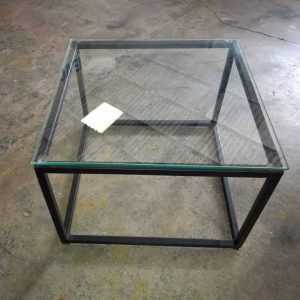 Mesa Canto Preta Armenia