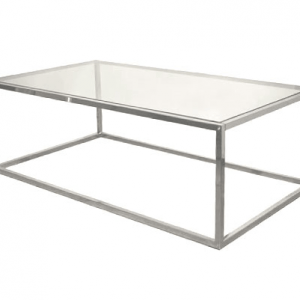 Mesa Centro Ret. Armênia