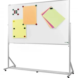 Quadro Rodinha 90 x 1,20