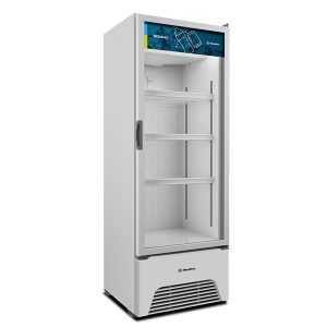 Geladeira Expositora 403L / 220V
