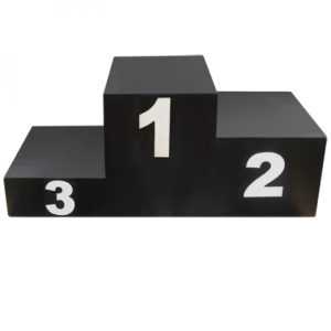 Podium