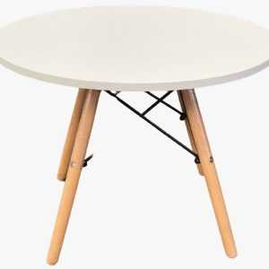 Mesa Canto/ Centro DKR