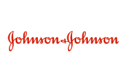 Johonson